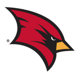 Saginaw Valley State