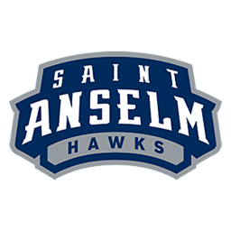 Saint Anselm