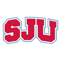 Saint John's (MN)