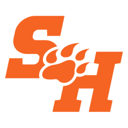 Sam Houston