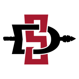 San Diego State