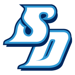 San Diego