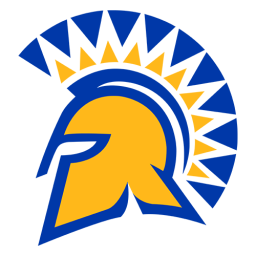 San José State