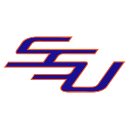 Savannah State