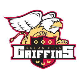 Seton Hill