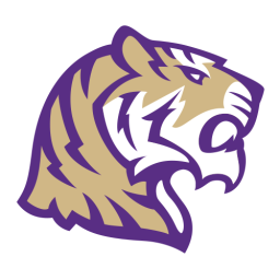 Sewanee