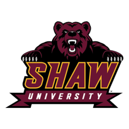 Shaw
