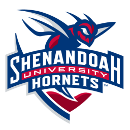 Shenandoah