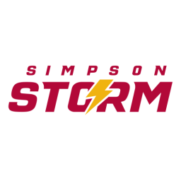 Simpson (IA)