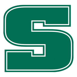 Slippery Rock