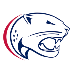 South Alabama