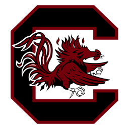 South Carolina