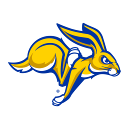 South Dakota State