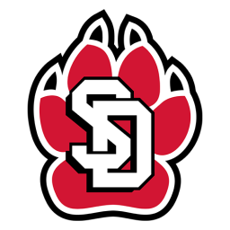 South Dakota