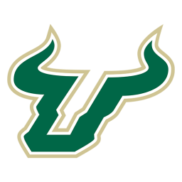 South Florida