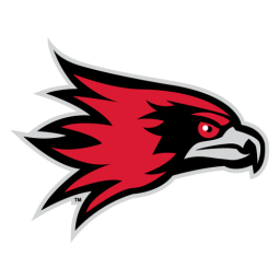 Southeast Missouri State