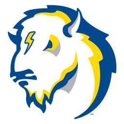 Southeastern Oklahoma State