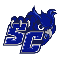 Southern Connecticut State