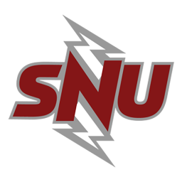 Southern Nazarene