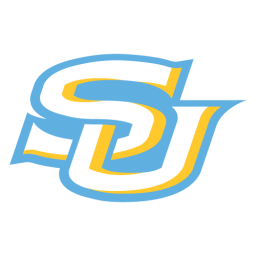 Southern