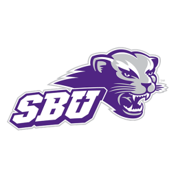 Southwest Baptist