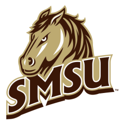 Southwest Minnesota State