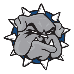 Southwestern Oklahoma State