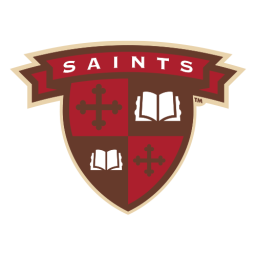 St. Lawrence