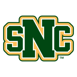 St. Norbert