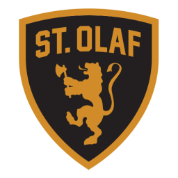 St. Olaf