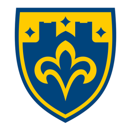 St. Scholastica
