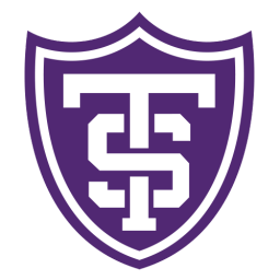 St. Thomas (MN)