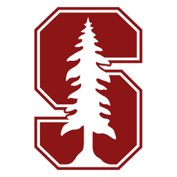 Stanford
