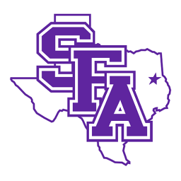 Stephen F. Austin