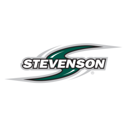 Stevenson