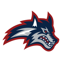 Stony Brook