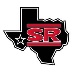 Sul Ross State