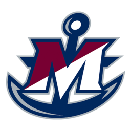 SUNY Maritime