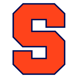 Syracuse