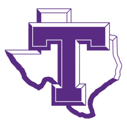Tarleton State