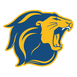 The College of New Jersey