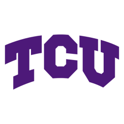 TCU