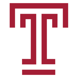 Temple
