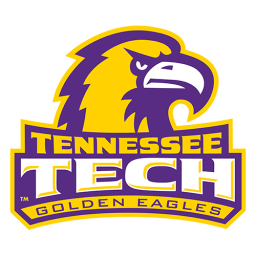 Tennessee Tech