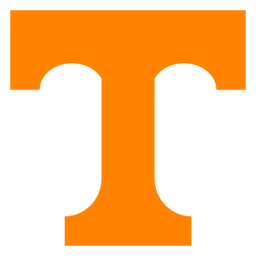 Tennessee