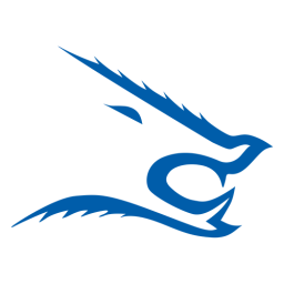 Texas A&M-Kingsville