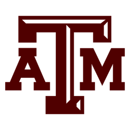 Texas A&M