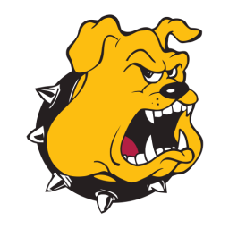 Texas Lutheran