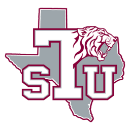 Texas Southern