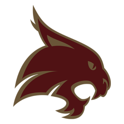 Texas State